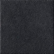 Настенная плитка Leonardo Genesy Nero Bc-2