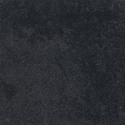 Настенная плитка Leonardo Genesy Nero Lp