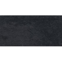 Leonardo Genesy Nero Lp