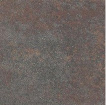 Leonardo Genesy Rosso Lp