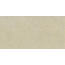 Leonardo Glamour Almond