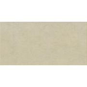 Настенная плитка Leonardo Glamour Almond