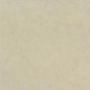 Настенная плитка Leonardo Glamour Almond-2