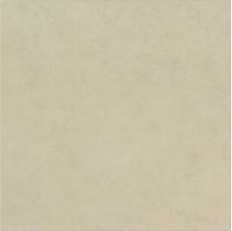 Leonardo Glamour Almond