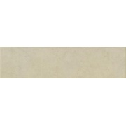 Настенная плитка Leonardo Glamour Almond 15x60