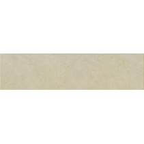 Leonardo Glamour Almond 15x60