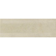 Декор Leonardo Glamour Avenue Fascia
