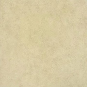 Настенная плитка Leonardo Glamour Beige