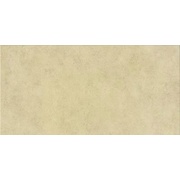 Настенная плитка Leonardo Glamour Beige-2