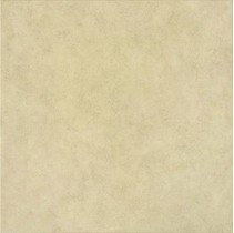 Leonardo Glamour Beige