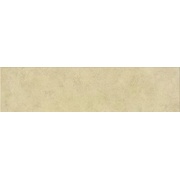 Настенная плитка Leonardo Glamour Beige 15x60
