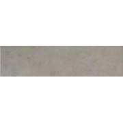 Настенная плитка Leonardo Glamour Cemento 15x60