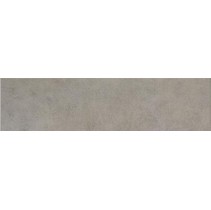 Leonardo Glamour Cemento 15x60