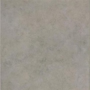 Настенная плитка Leonardo Glamour Cemento