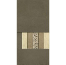 Leonardo Glamour Decoro Charme