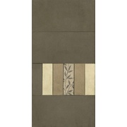 Декор Leonardo Glamour Decoro Charme