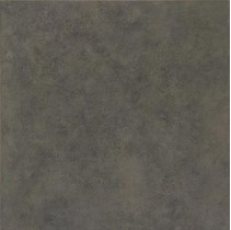 Leonardo Glamour Grigio