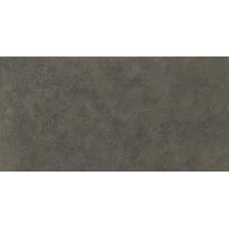 Leonardo Glamour Grigio