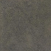Настенная плитка Leonardo Glamour Grigio-3