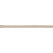 Декор Leonardo Glamour Listello Decorato Bright
