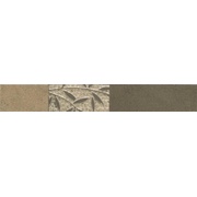 Декор Leonardo Glamour Listello Decorato Charme