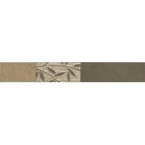 Leonardo Glamour Listello Decorato Charme