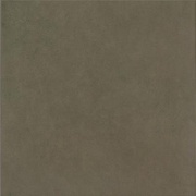 Настенная плитка Leonardo Glamour Muschio-3