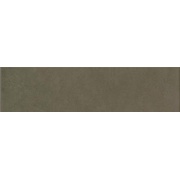 Настенная плитка Leonardo Glamour Muschio 15x60