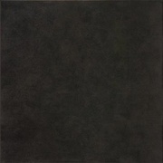 Настенная плитка Leonardo Glamour Nero
