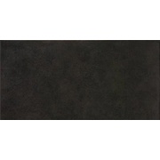 Настенная плитка Leonardo Glamour Nero-2