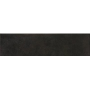 Настенная плитка Leonardo Glamour Nero 15x60