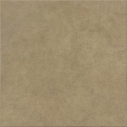 Настенная плитка Leonardo Glamour Noce-4