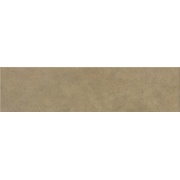 Настенная плитка Leonardo Glamour Noce 15x60