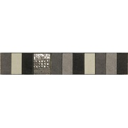 Декор Leonardo Glamour Vintage Fascia