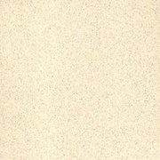 Настенная плитка Leonardo Granito Madrid