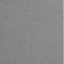 Leonardo Granito Roma