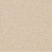 Настенная плитка Leonardo Icon Almond
