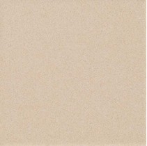 Leonardo Icon Almond 2