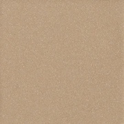 Настенная плитка Leonardo Icon Beige 2