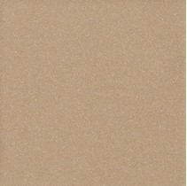 Leonardo Icon Beige 2