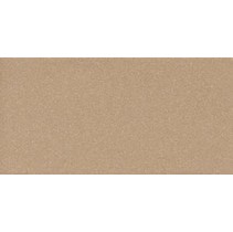Leonardo Icon Beige 3