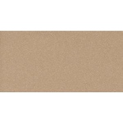 Настенная плитка Leonardo Icon Beige 3