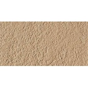 Настенная плитка Leonardo Icon Beige 1