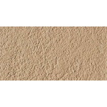 Leonardo Icon Beige 1