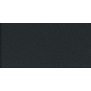 Настенная плитка Leonardo Icon Black 1