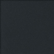 Настенная плитка Leonardo Icon Black 2