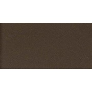 Настенная плитка Leonardo Icon Brown 3