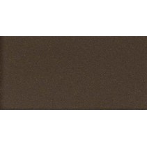 Leonardo Icon Brown 3