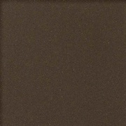 Настенная плитка Leonardo Icon Brown 2