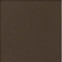 Leonardo Icon Brown 2